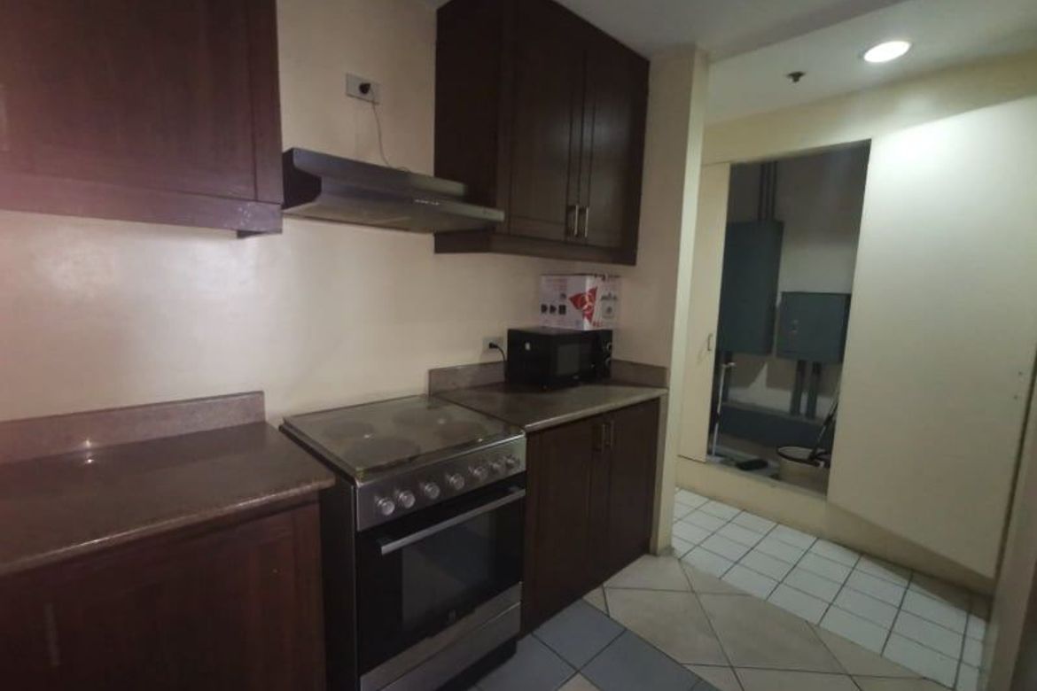 3 Bedroom Condo for Sale in Kaunlaran, Quezon City, Metro Manila near LRT-2 Betty Go-Belmonte – photo 3