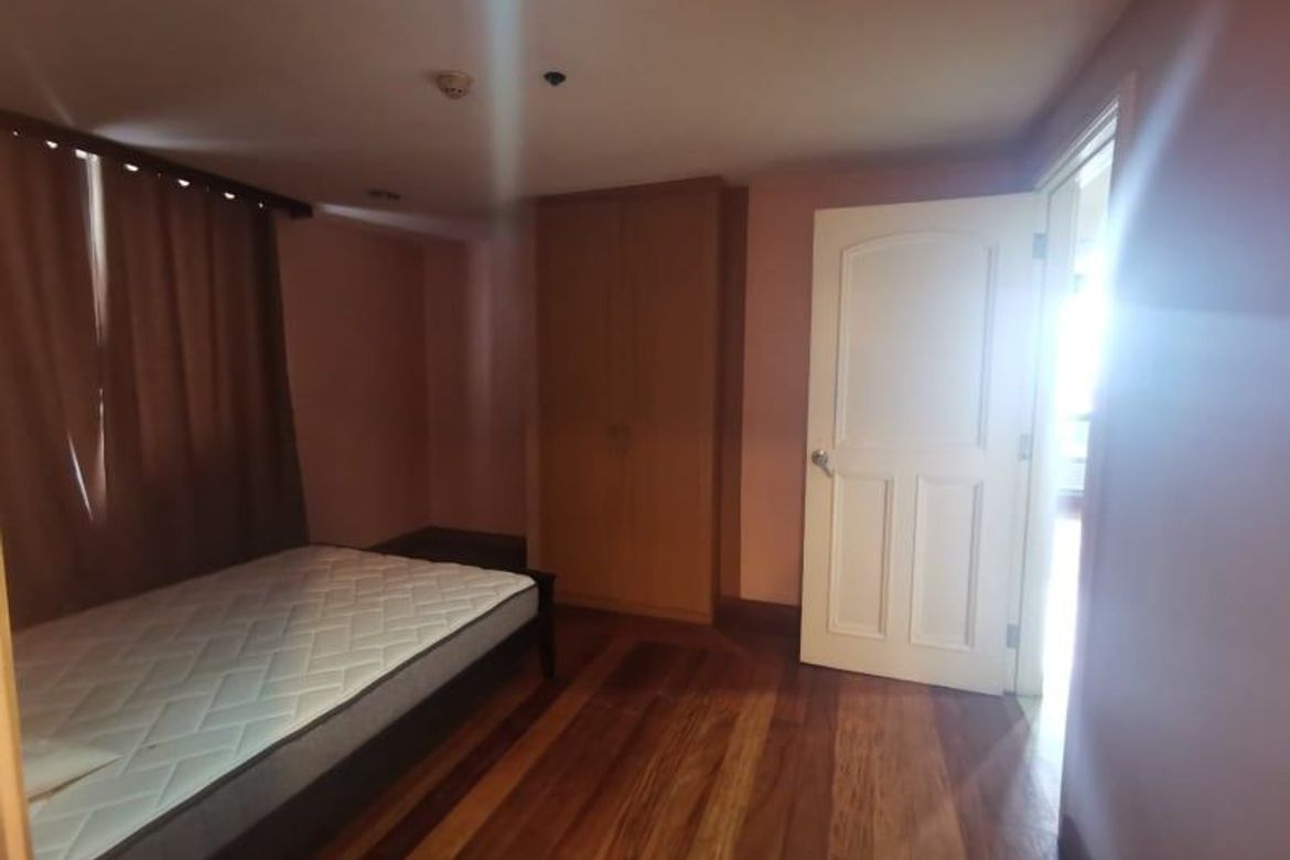 3 Bedroom Condo for Sale in Kaunlaran, Quezon City, Metro Manila near LRT-2 Betty Go-Belmonte – photo 4