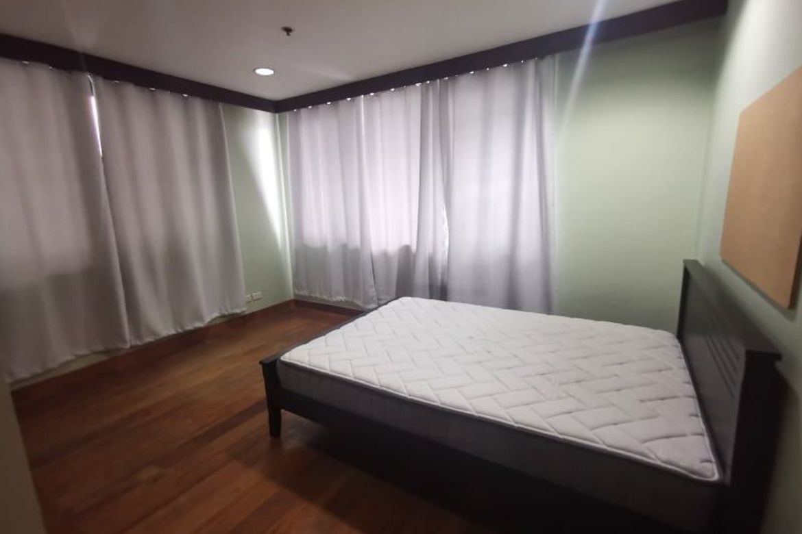 3 Bedroom Condo for Sale in Kaunlaran, Quezon City, Metro Manila near LRT-2 Betty Go-Belmonte – photo 5
