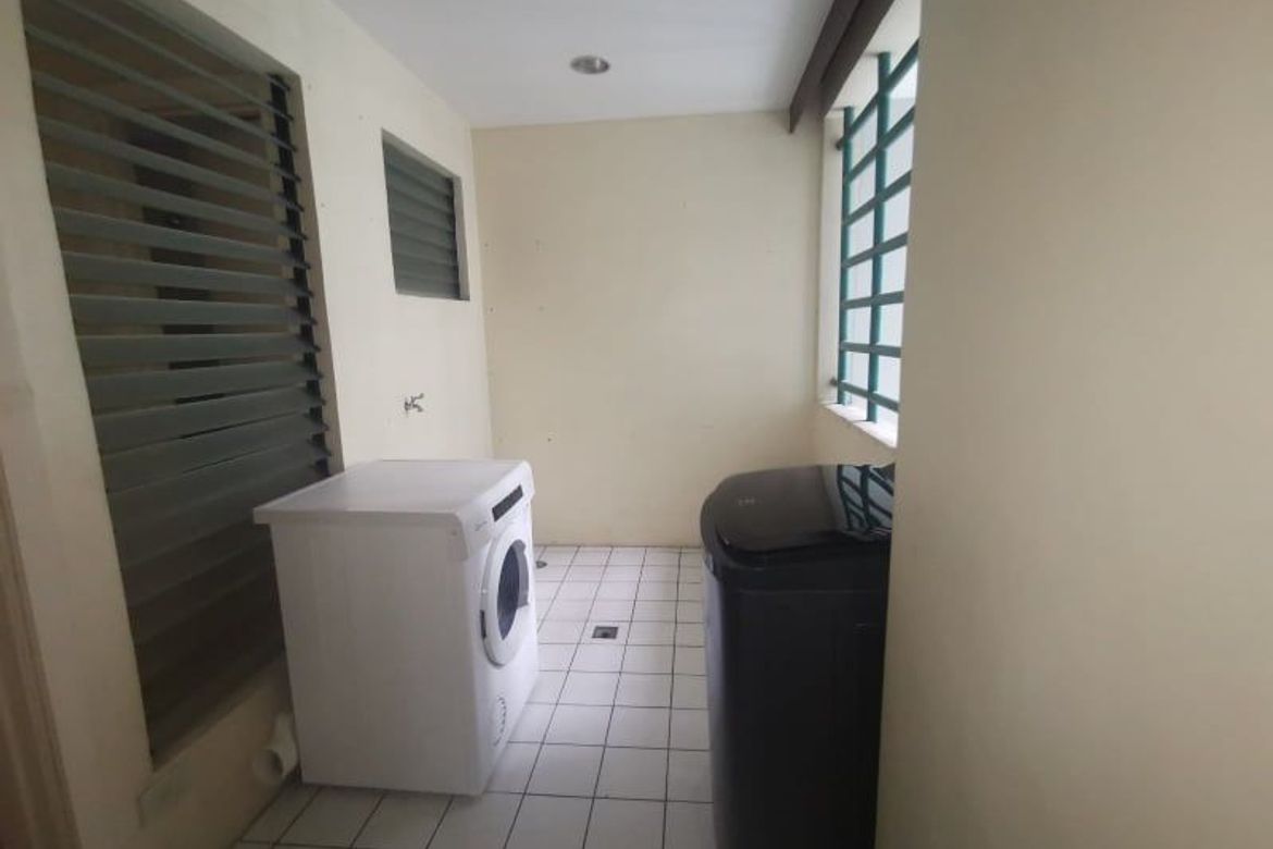 3 Bedroom Condo for Sale in Kaunlaran, Quezon City, Metro Manila near LRT-2 Betty Go-Belmonte – photo 8