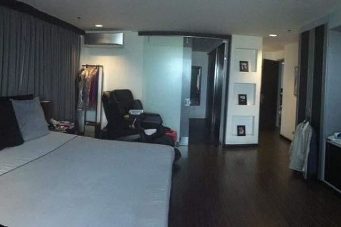 3 Bedroom Condo for Sale in Kaunlaran, Quezon City, Metro Manila near LRT-2 Betty Go-Belmonte – photo 5