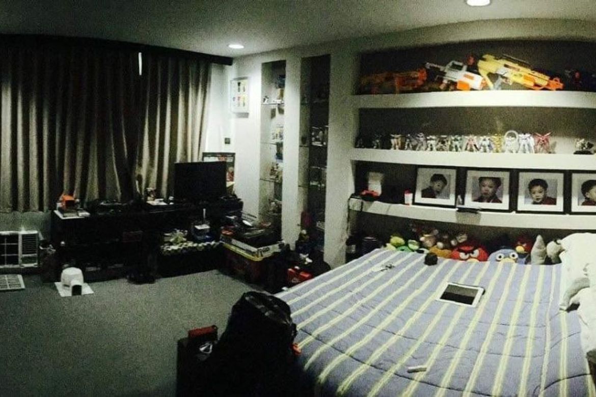 3 Bedroom Condo for Sale in Kaunlaran, Quezon City, Metro Manila near LRT-2 Betty Go-Belmonte – photo 6