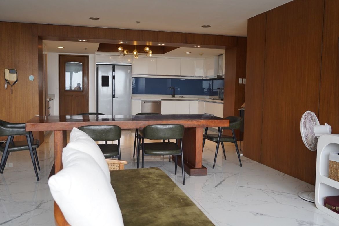 3 Bedroom Condo for Sale in Kaunlaran, Quezon City, Metro Manila near LRT-2 Betty Go-Belmonte – photo 3