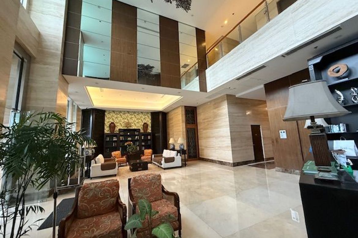3 Bedroom Condo for Sale in Kaunlaran, Quezon City, Metro Manila near LRT-2 Betty Go-Belmonte – photo 3