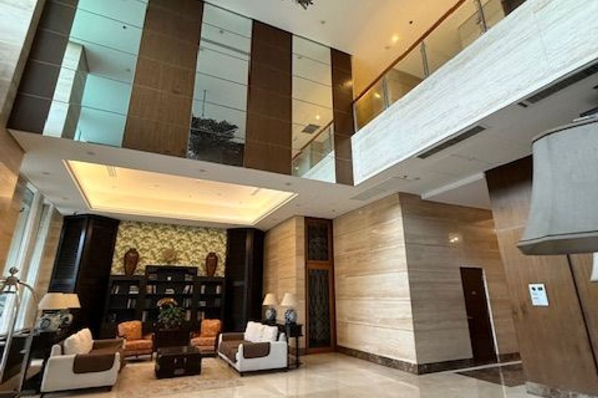 3 Bedroom Condo for Sale in Kaunlaran, Quezon City, Metro Manila near LRT-2 Betty Go-Belmonte – photo 4