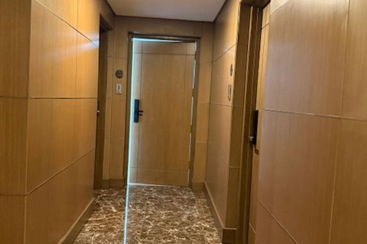 3 Bedroom Condo for Sale in Kaunlaran, Quezon City, Metro Manila near LRT-2 Betty Go-Belmonte – photo 6