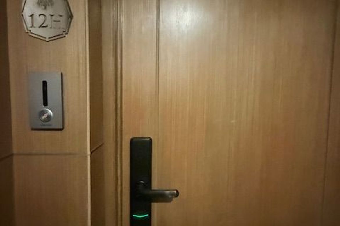3 Bedroom Condo for Sale in Kaunlaran, Quezon City, Metro Manila near LRT-2 Betty Go-Belmonte – photo 7