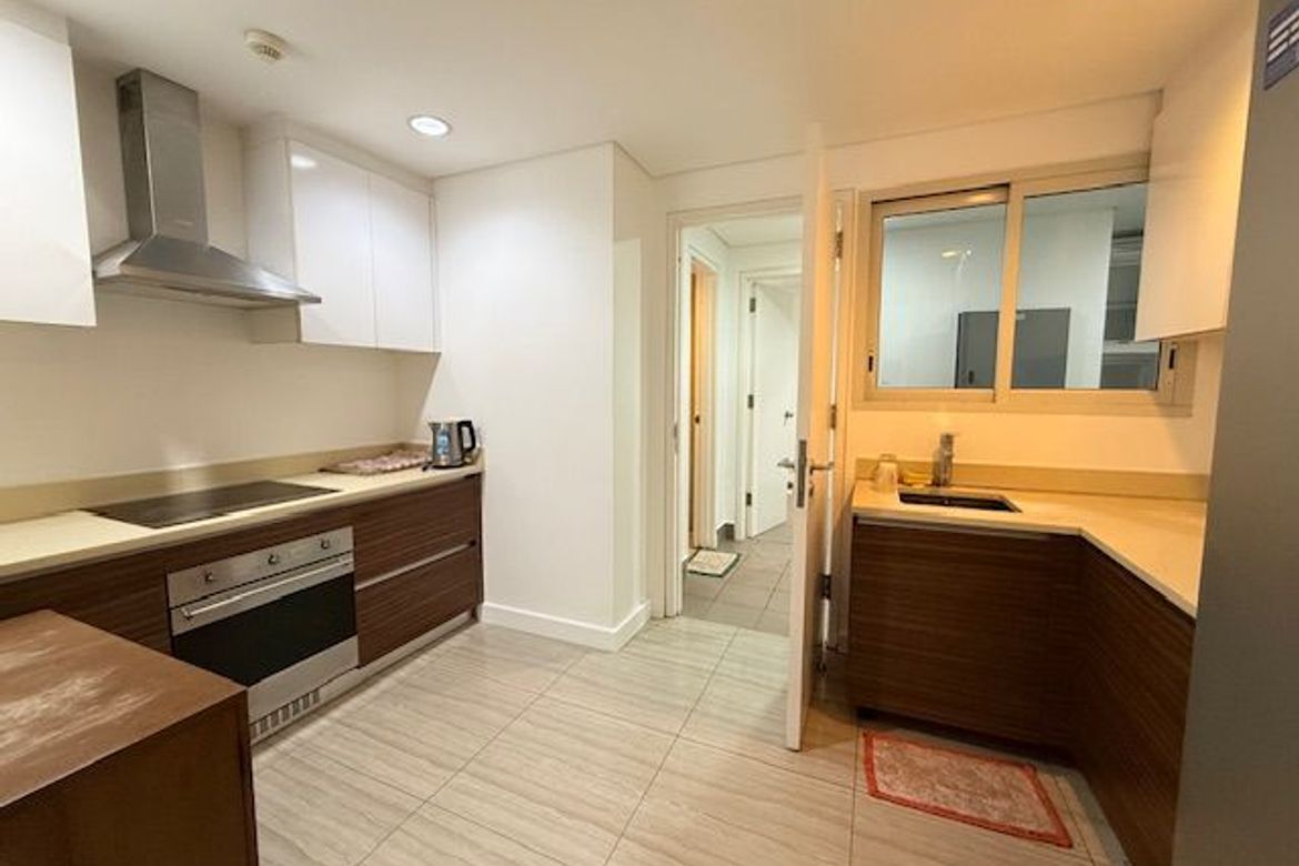 3 Bedroom Condo for Sale in Kaunlaran, Quezon City, Metro Manila near LRT-2 Betty Go-Belmonte – photo 8