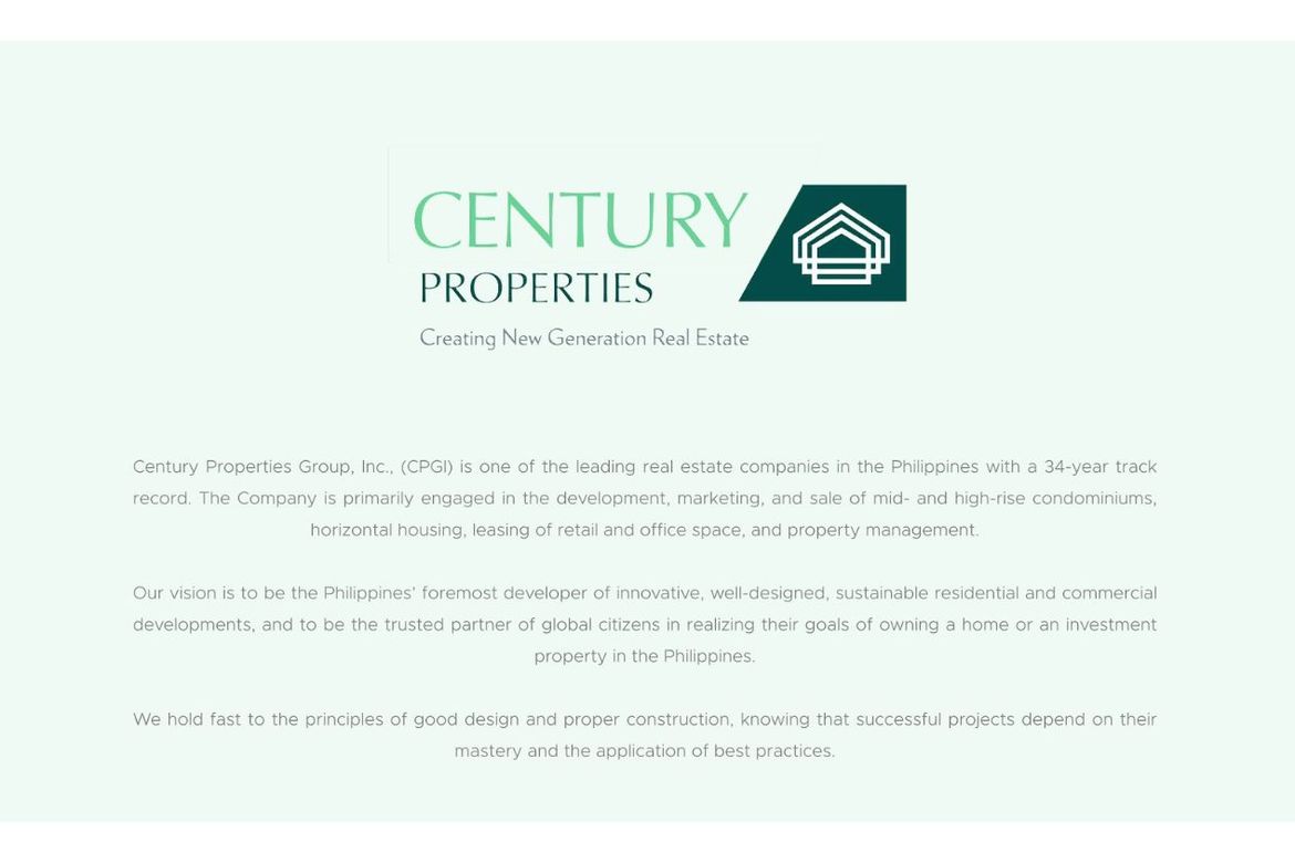 3 Bedroom Condo for Sale in Kaylaway, Nasugbu, Batangas – photo 3