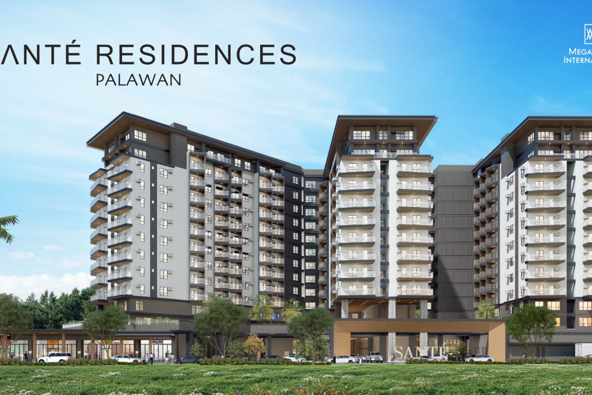 3 Bedroom Condo for Sale in Kemdeng, San Vicente, Palawan – photo 3