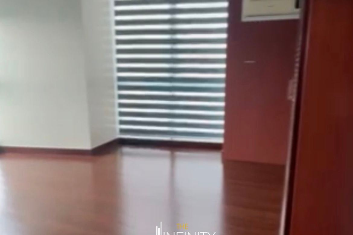 3 Bedroom Condo for Sale in Kensington Place, BGC, Taguig near MRT-3 Buendia – photo 5