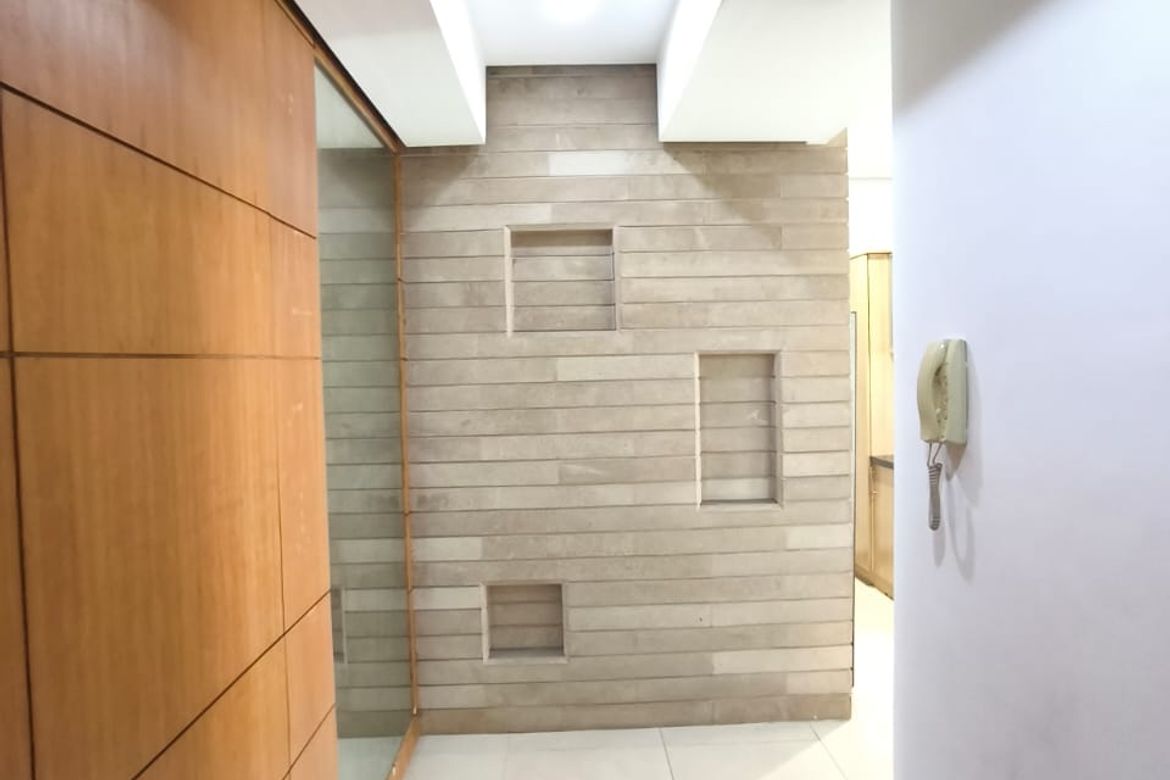 3 Bedroom Condo for Sale in Kensington Place, BGC, Taguig near MRT-3 Buendia – photo 14
