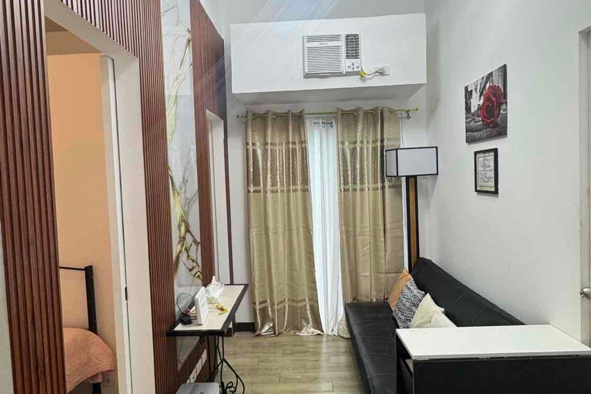 3 Bedroom Condo for Sale in La Bella Tagaytay, Neogan, Tagaytay, Cavite