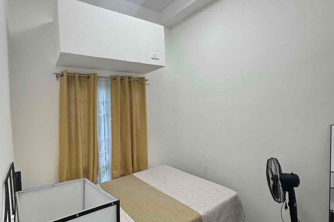 3 Bedroom Condo for Sale in La Bella Tagaytay, Neogan, Tagaytay, Cavite – photo 3