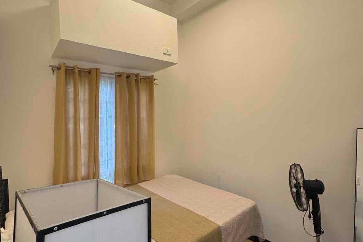3 Bedroom Condo for Sale in La Bella Tagaytay, Neogan, Tagaytay, Cavite – photo 4