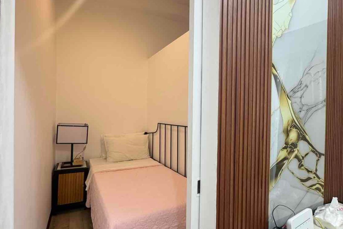 3 Bedroom Condo for Sale in La Bella Tagaytay, Neogan, Tagaytay, Cavite – photo 6