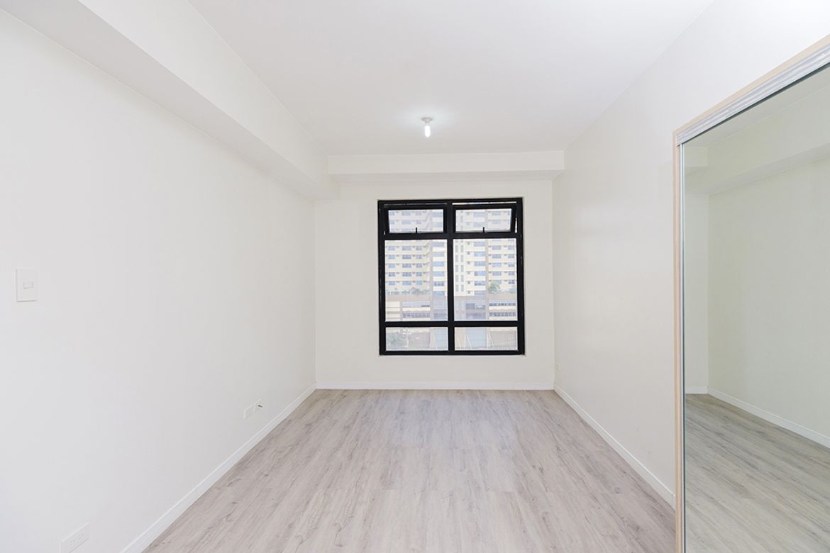 3 Bedroom Condo for Sale in La Nobleza Terrazas, Malate, Manila, Metro Manila near LRT-1 Vito Cruz – photo 5