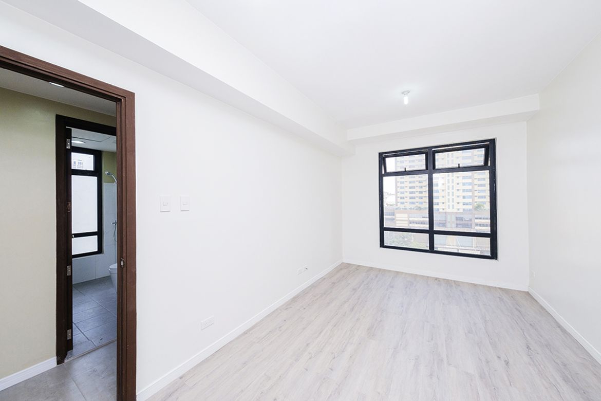 3 Bedroom Condo for Sale in La Nobleza Terrazas, Malate, Manila, Metro Manila near LRT-1 Vito Cruz – photo 6