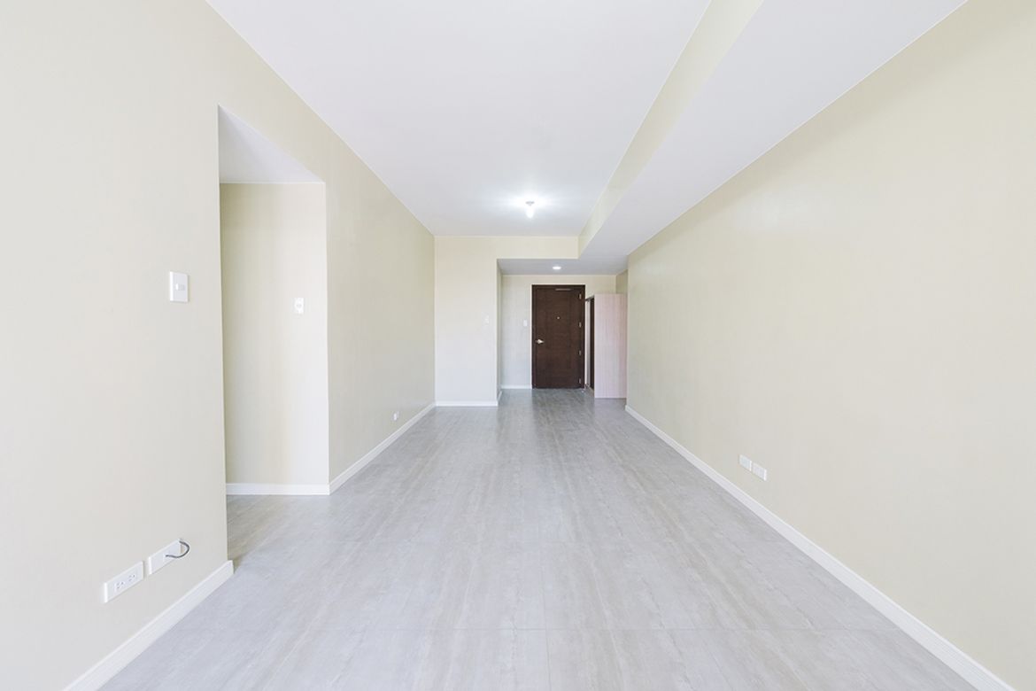 3 Bedroom Condo for Sale in La Nobleza Terrazas, Malate, Manila, Metro Manila near LRT-1 Vito Cruz – photo 8