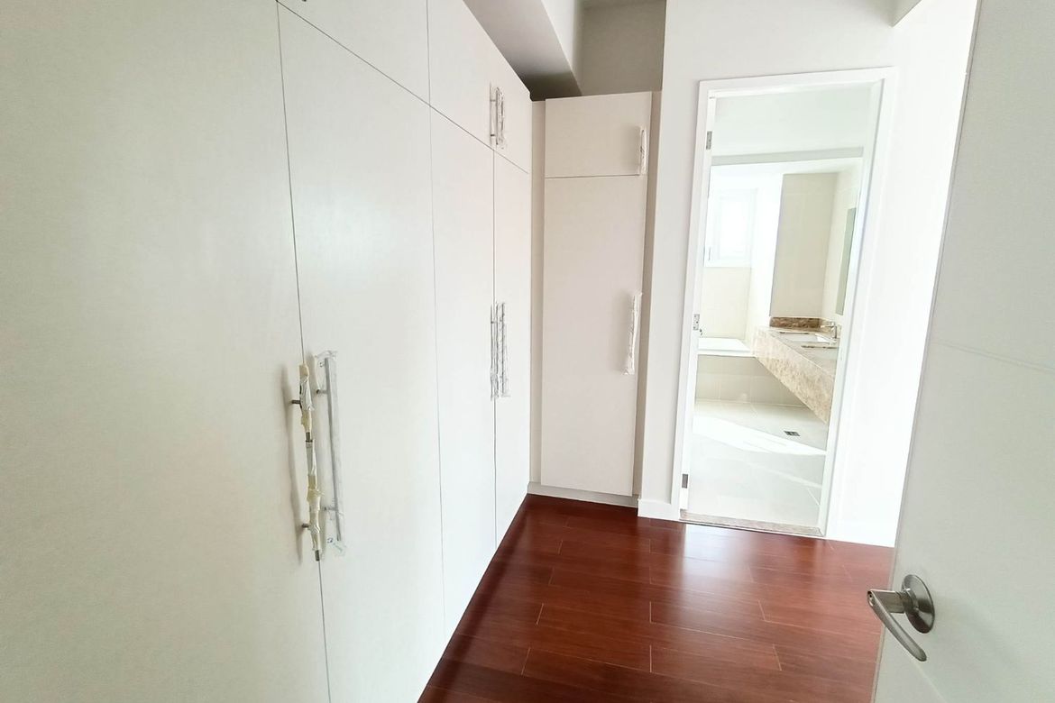 3 Bedroom Condo for Sale in Lahug, Cebu City, Cebu – photo 3