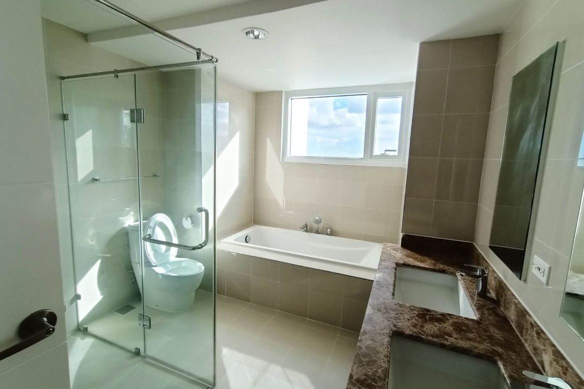 3 Bedroom Condo for Sale in Lahug, Cebu City, Cebu – photo 4