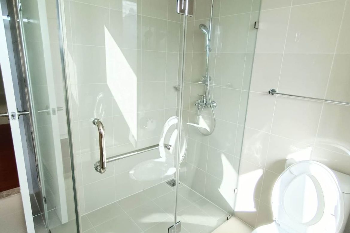 3 Bedroom Condo for Sale in Lahug, Cebu City, Cebu – photo 6