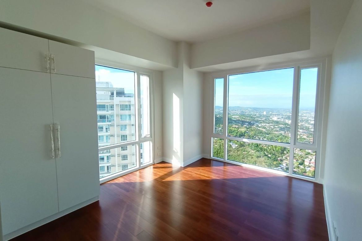 3 Bedroom Condo for Sale in Lahug, Cebu City, Cebu – photo 7