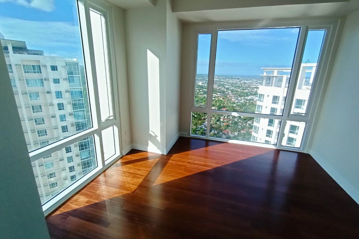 3 Bedroom Condo for Sale in Lahug, Cebu City, Cebu – photo 8