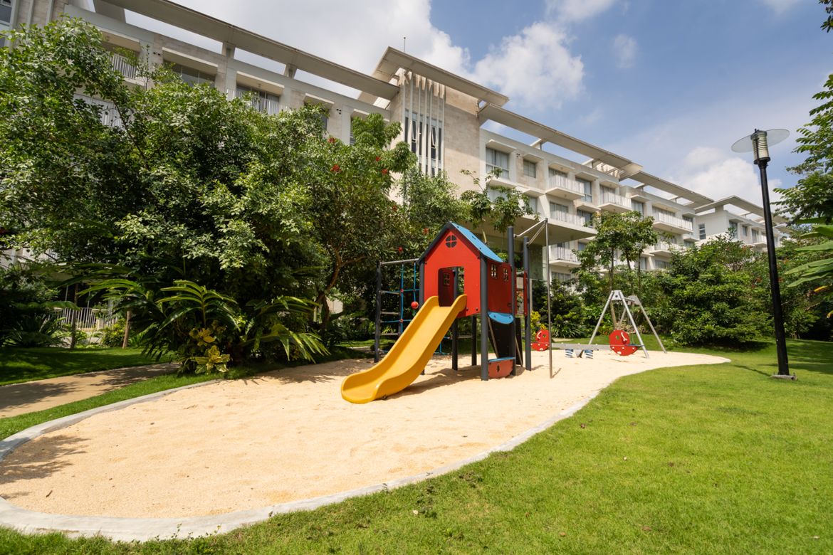 3 Bedroom Condo for Sale in Lahug, Cebu City, Cebu – photo 5