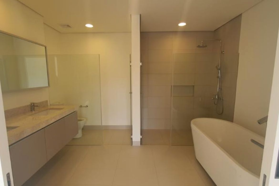 3 Bedroom Condo for Sale in Lahug, Cebu City, Cebu – photo 8