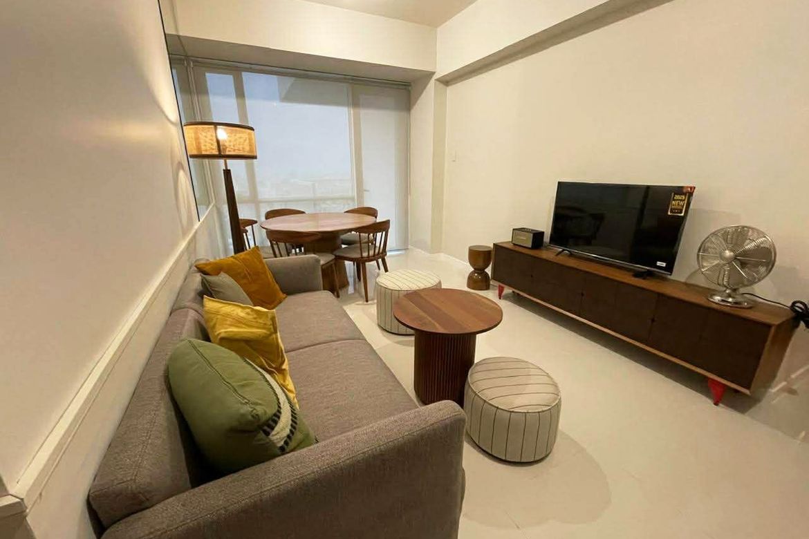 3 Bedroom Condo for Sale in Lahug, Cebu City, Cebu – photo 3