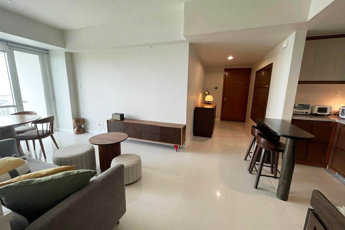 3 Bedroom Condo for Sale in Lahug, Cebu City, Cebu – photo 4