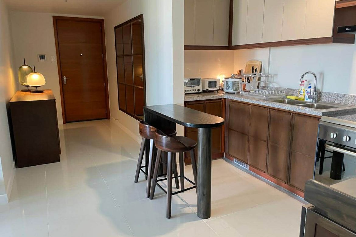 3 Bedroom Condo for Sale in Lahug, Cebu City, Cebu – photo 5