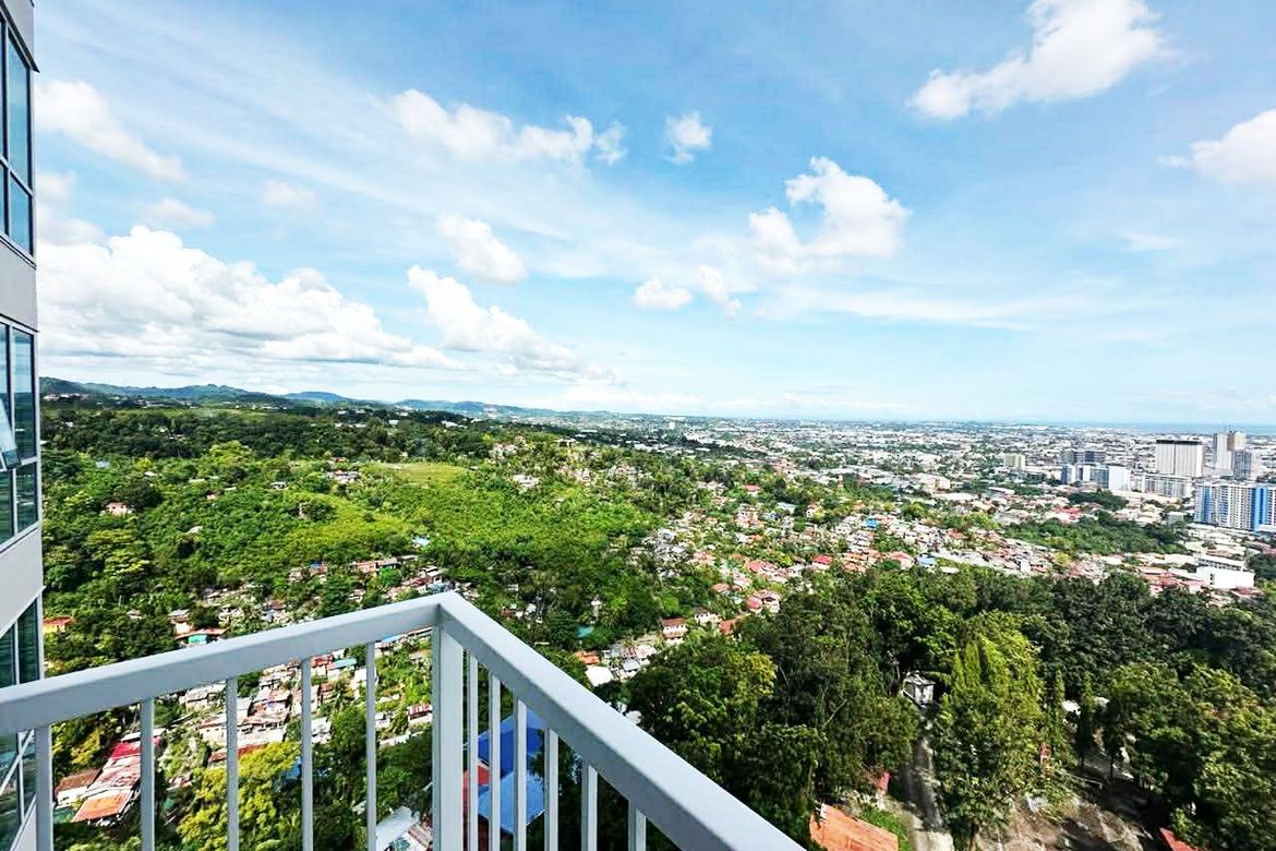 3 Bedroom Condo for Sale in Lahug, Cebu City, Cebu – photo 8