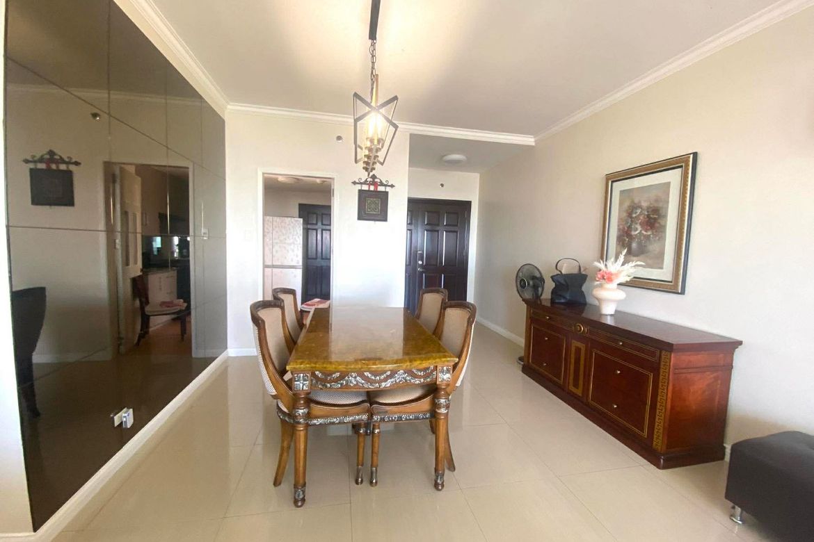 3 Bedroom Condo for Sale in Lahug, Cebu City, Cebu – photo 7