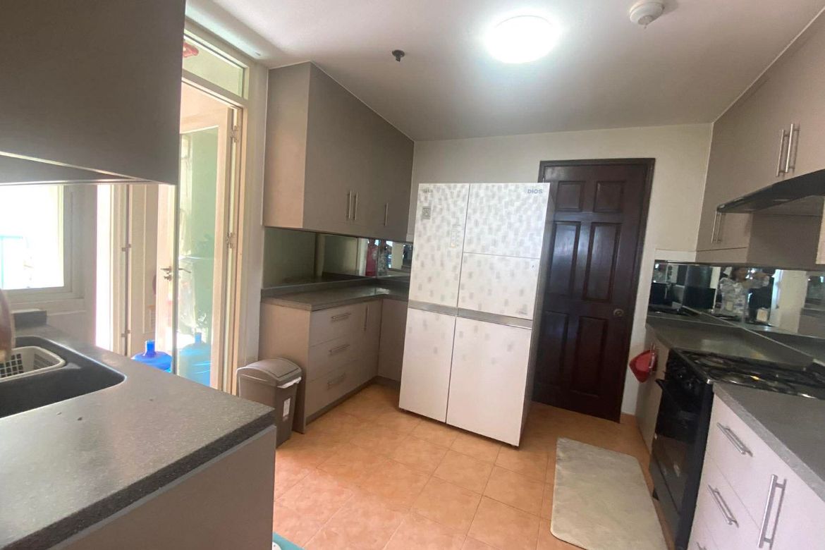 3 Bedroom Condo for Sale in Lahug, Cebu City, Cebu – photo 8