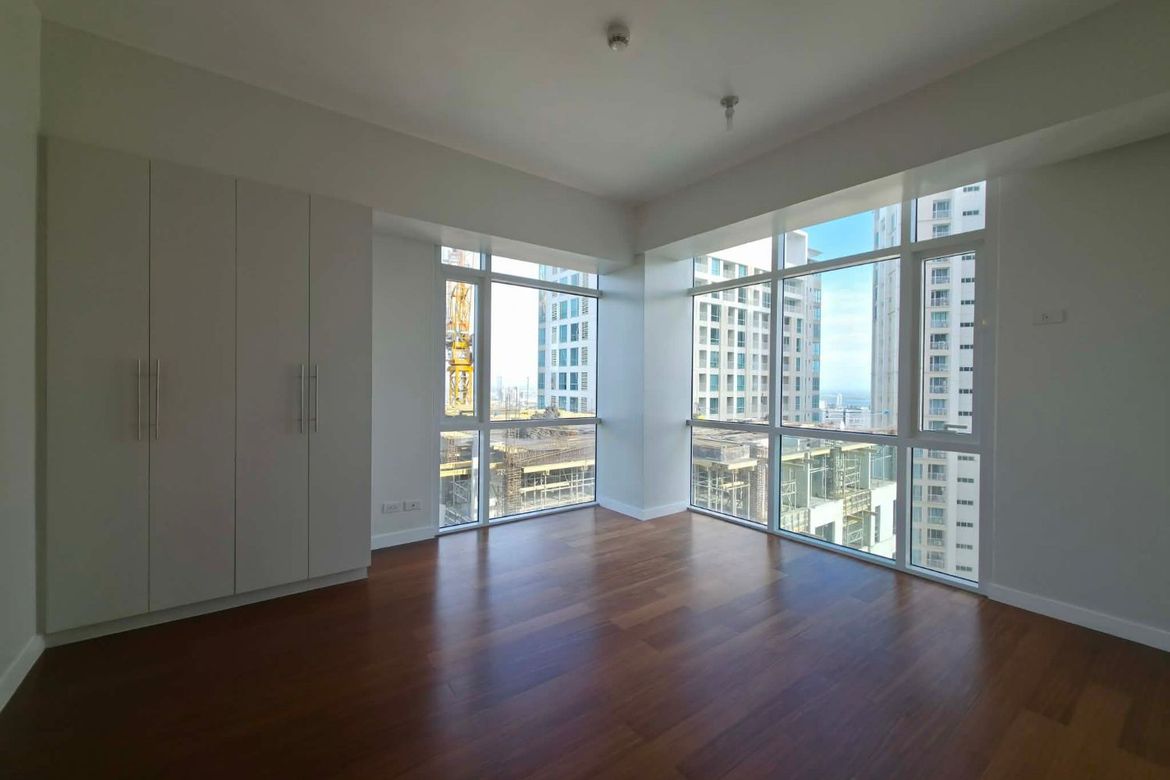 3 Bedroom Condo for Sale in Lahug, Cebu City, Cebu – photo 2