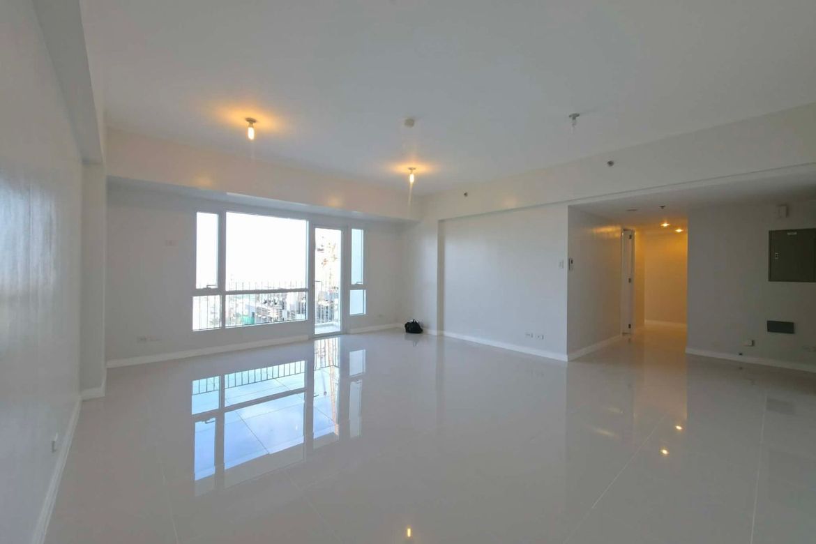 3 Bedroom Condo for Sale in Lahug, Cebu City, Cebu – photo 3