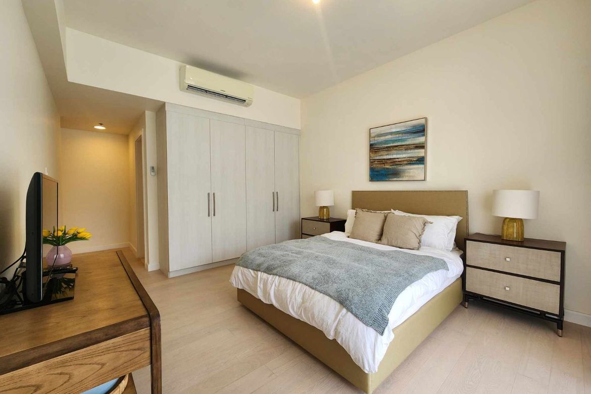 3 Bedroom Condo for Sale in Lahug, Cebu City, Cebu – photo 7