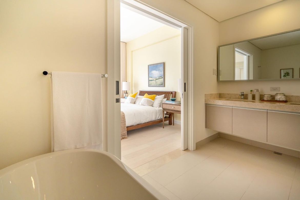 3 Bedroom Condo for Sale in Lahug, Cebu City, Cebu – photo 8