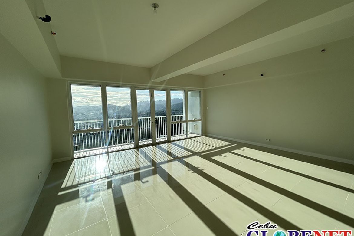 3 Bedroom Condo for Sale in Lahug, Cebu City, Cebu