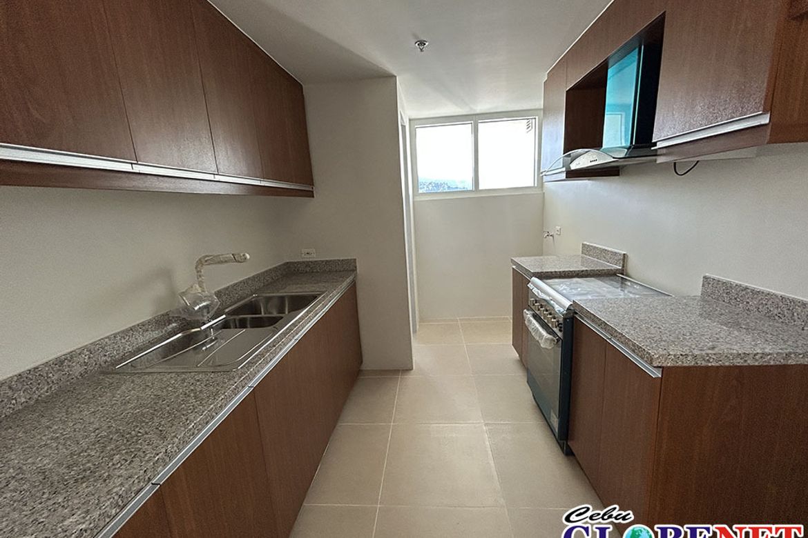 3 Bedroom Condo for Sale in Lahug, Cebu City, Cebu – photo 6