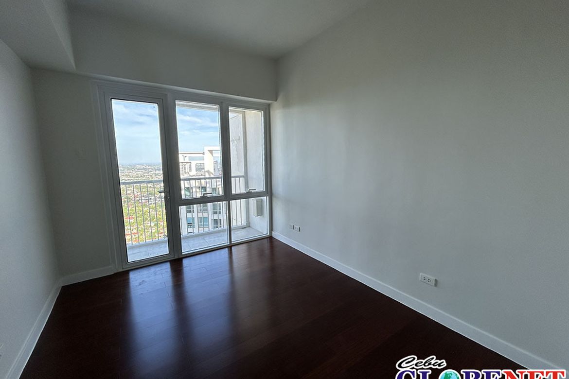 3 Bedroom Condo for Sale in Lahug, Cebu City, Cebu – photo 8