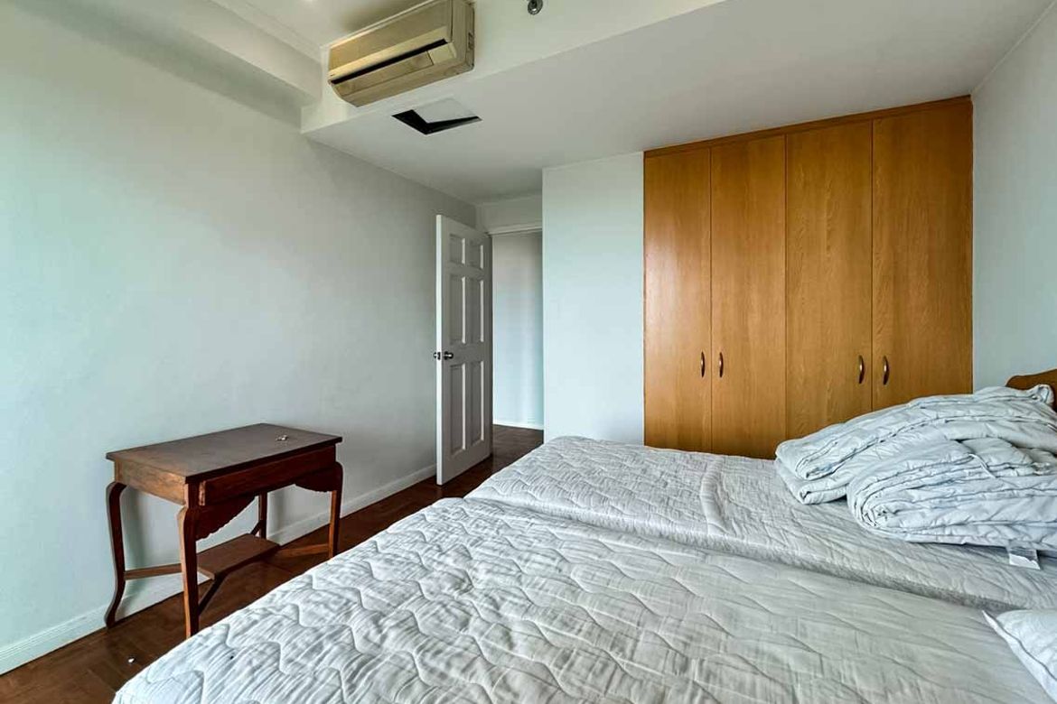 3 Bedroom Condo for Sale in Lahug, Cebu City, Cebu – photo 3