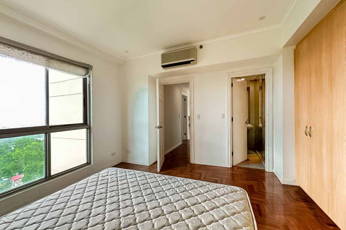 3 Bedroom Condo for Sale in Lahug, Cebu City, Cebu – photo 6