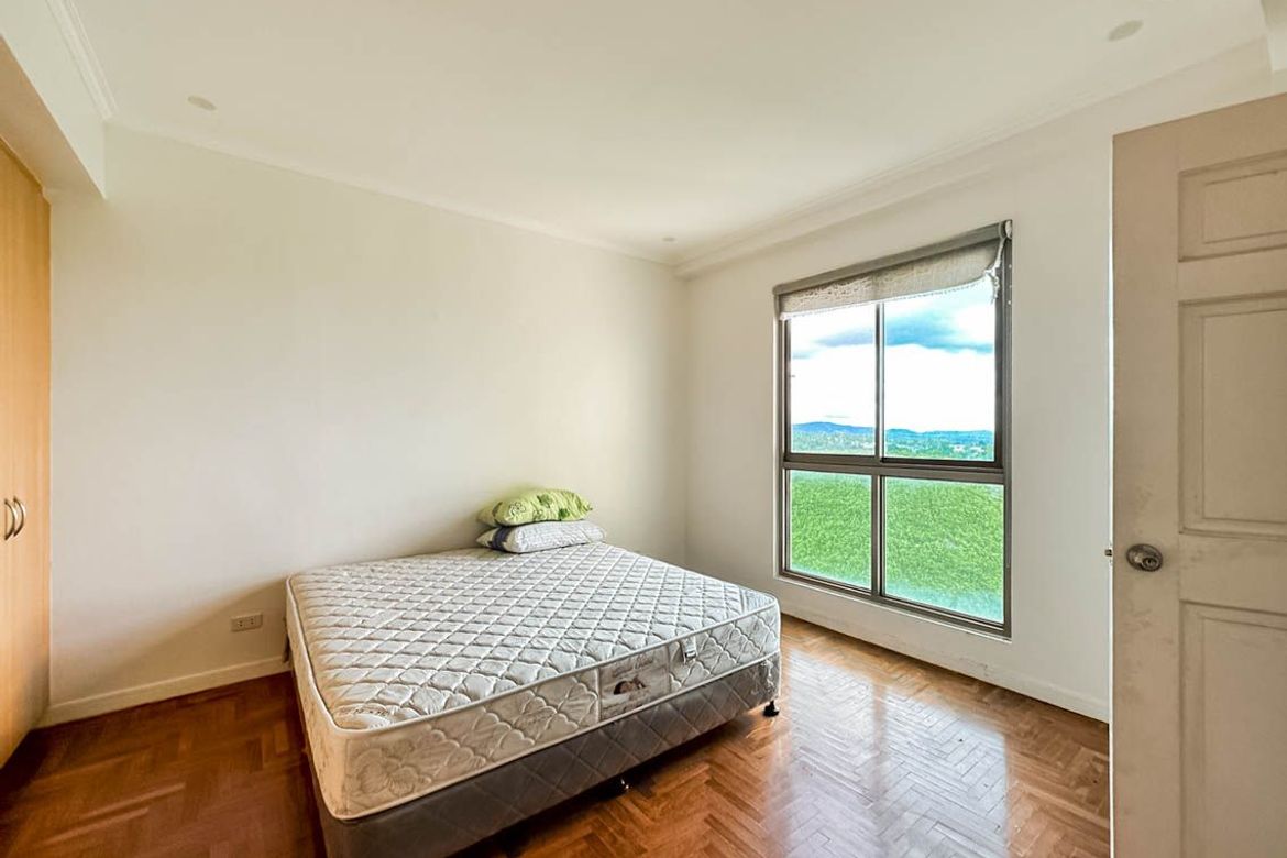 3 Bedroom Condo for Sale in Lahug, Cebu City, Cebu – photo 7