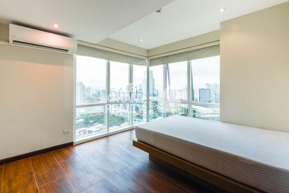 3 Bedroom Condo for Sale in Lahug, Cebu City, Cebu
