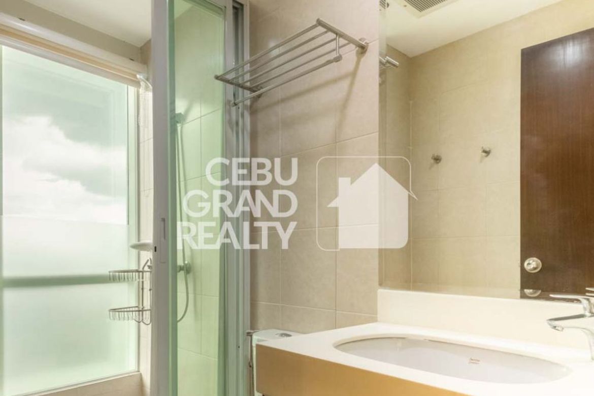 3 Bedroom Condo for Sale in Lahug, Cebu City, Cebu – photo 3