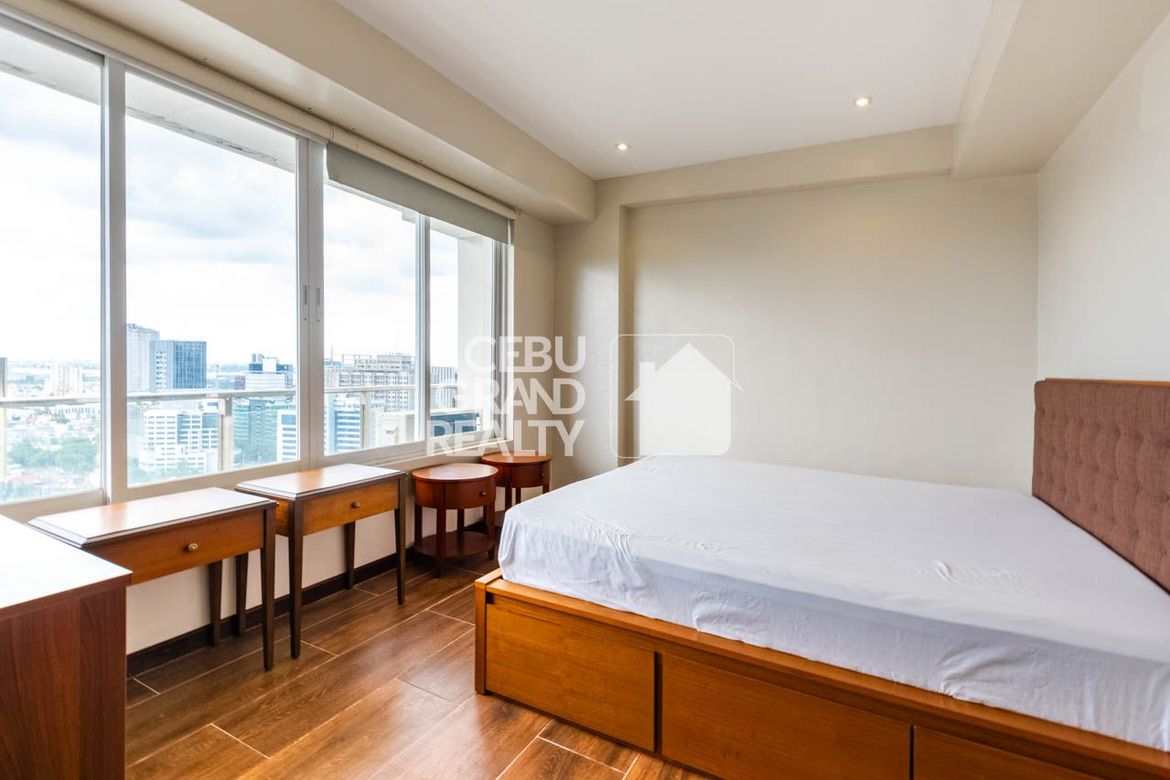 3 Bedroom Condo for Sale in Lahug, Cebu City, Cebu – photo 5