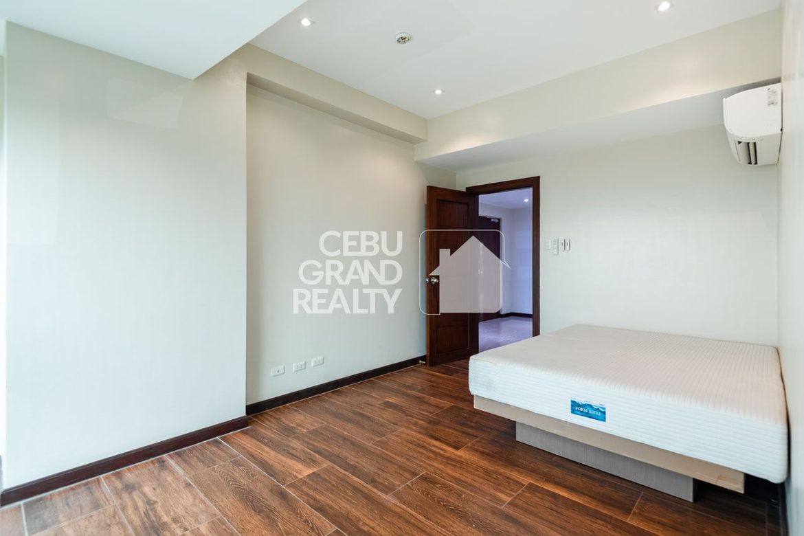 3 Bedroom Condo for Sale in Lahug, Cebu City, Cebu – photo 6
